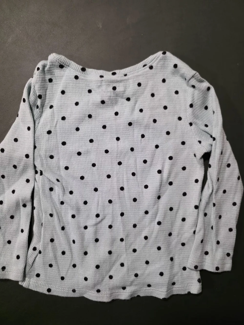 Old Navy light blue